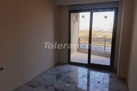 1+1 Lejlighed i Antalya, Tyrkiet Nr. 184063 - 9