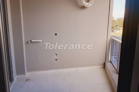 1+1 Lejlighed i Antalya, Tyrkiet Nr. 184063 - 14