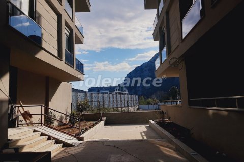 1+1 Lejlighed i Antalya, Tyrkiet Nr. 184063 - 17