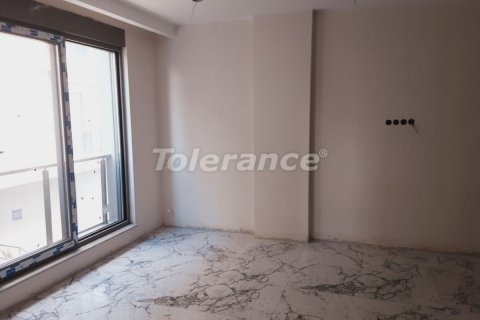 1+1 Lejlighed i Antalya, Tyrkiet Nr. 184063 - 4