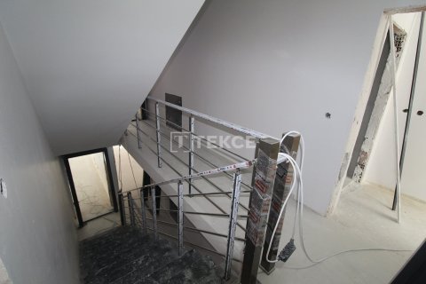 1+1 Leilighet  i Istanbul, Tyrkia Nr. 193129 - 9