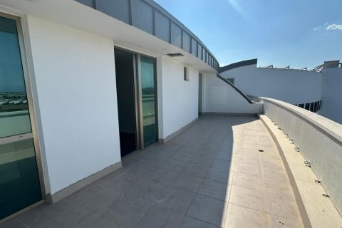 2+1 Lejlighed  i Aksu, Antalya, Tyrkiet Nr. 193121 - 15