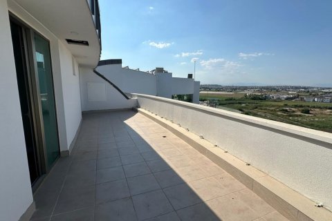 2+1 Lejlighed  i Aksu, Antalya, Tyrkiet Nr. 193121 - 9