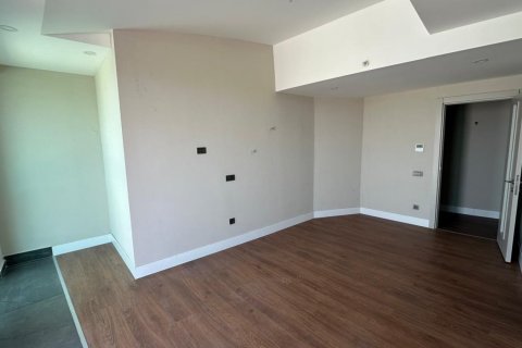 2+1 Lejlighed  i Aksu, Antalya, Tyrkiet Nr. 193121 - 10