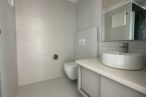 2+1 Lejlighed  i Aksu, Antalya, Tyrkiet Nr. 193121 - 18