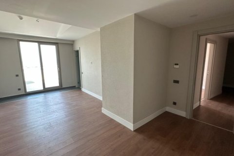 2+1 Lejlighed  i Aksu, Antalya, Tyrkiet Nr. 193121 - 19