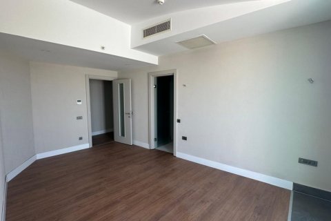 2+1 Lejlighed  i Aksu, Antalya, Tyrkiet Nr. 193121 - 21