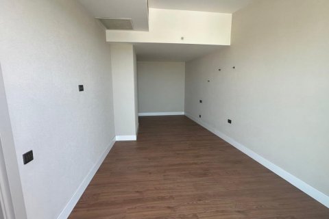 2+1 Lejlighed  i Aksu, Antalya, Tyrkiet Nr. 193121 - 24