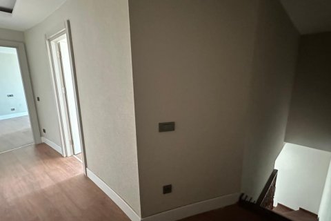 2+1 Lejlighed  i Aksu, Antalya, Tyrkiet Nr. 193121 - 20