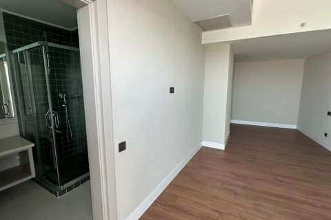 2+1 Lejlighed  i Aksu, Antalya, Tyrkiet Nr. 193121 - 26