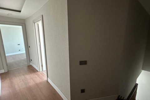 2+1 Lejlighed  i Aksu, Antalya, Tyrkiet Nr. 193121 - 25