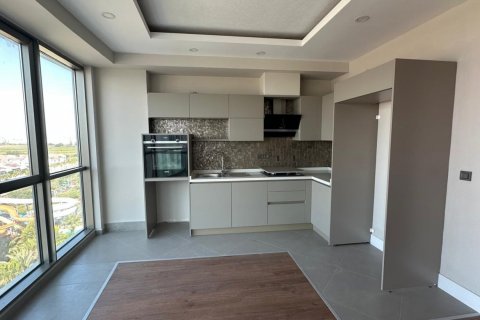 2+1 Lejlighed  i Aksu, Antalya, Tyrkiet Nr. 193121 - 23