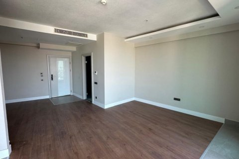 2+1 Lejlighed  i Aksu, Antalya, Tyrkiet Nr. 193121 - 28