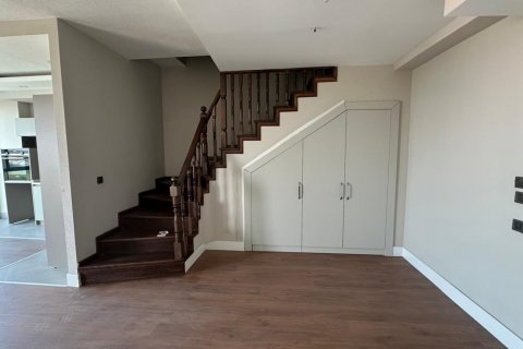 2+1 Lejlighed  i Aksu, Antalya, Tyrkiet Nr. 193121 - 29