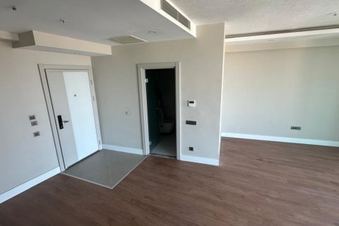 2+1 Lejlighed  i Aksu, Antalya, Tyrkiet Nr. 193121 - 30