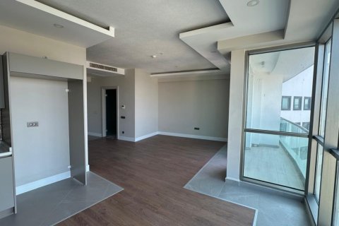 2+1 Lejlighed  i Aksu, Antalya, Tyrkiet Nr. 193121 - 31