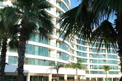 2+1 Lejlighed  i Aksu, Antalya, Tyrkiet Nr. 193121 - 32