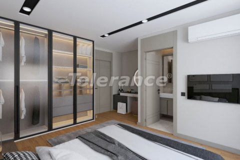 Продажа виллы в Кепезе, Чанаккале, Турция 2+1, 120м2, №193128 – фото 15