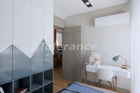 Продажа виллы в Кепезе, Чанаккале, Турция 2+1, 120м2, №193128 – фото 18