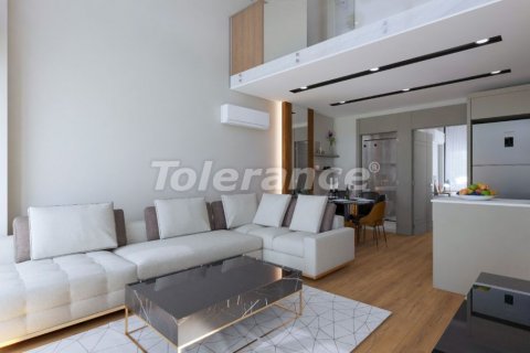 Продажа виллы в Кепезе, Чанаккале, Турция 2+1, 120м2, №193128 – фото 4