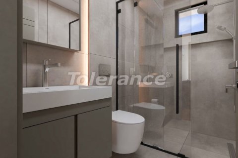 Продажа виллы в Кепезе, Чанаккале, Турция 2+1, 120м2, №193128 – фото 19