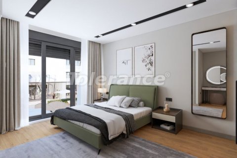 Продажа виллы в Кепезе, Чанаккале, Турция 2+1, 120м2, №193128 – фото 12