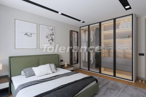 Продажа виллы в Кепезе, Чанаккале, Турция 2+1, 120м2, №193128 – фото 13