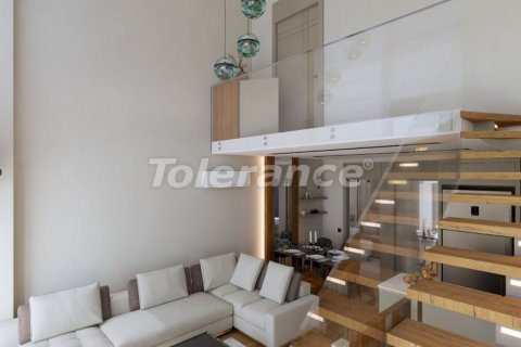 Продажа виллы в Кепезе, Чанаккале, Турция 2+1, 120м2, №193128 – фото 7