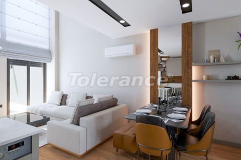 Продажа виллы в Кепезе, Чанаккале, Турция 2+1, 120м2, №193128 – фото 6