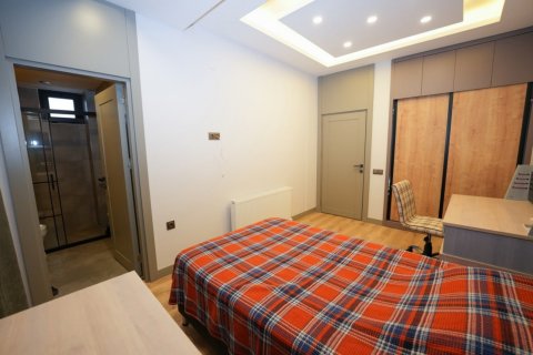 Продажа виллы  в Муратпаше, Анталье, Турция 5+1, №193119 – фото 8