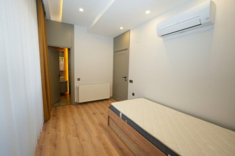 Продажа виллы  в Муратпаше, Анталье, Турция 5+1, №193119 – фото 7