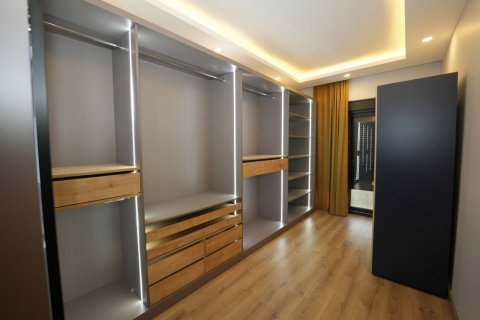 Продажа виллы  в Муратпаше, Анталье, Турция 5+1, №193119 – фото 23