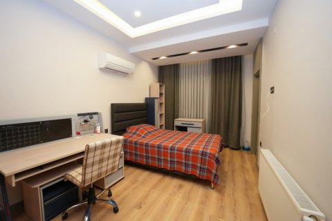 Продажа виллы  в Муратпаше, Анталье, Турция 5+1, №193119 – фото 28