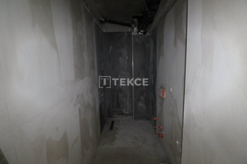 2+1 Leilighet  i Istanbul, Tyrkia Nr. 193130 - 10