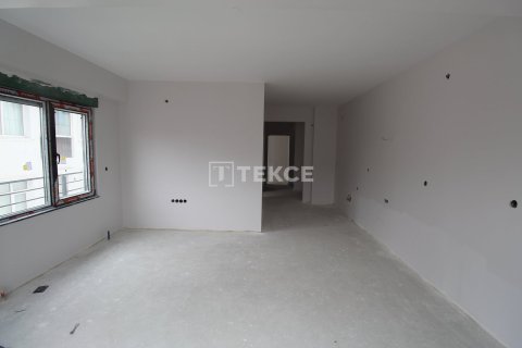2+1 Leilighet  i Istanbul, Tyrkia Nr. 193130 - 12