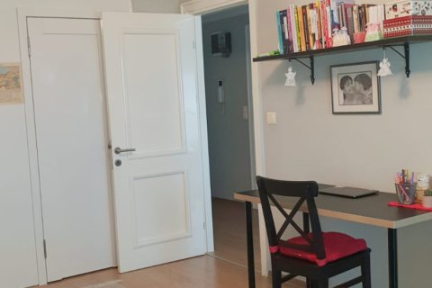 Wohnung  in Oba, Antalya, Türkei Nr. 167774 - 30