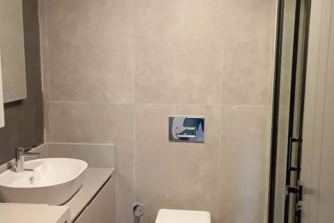 2+1 Lägenhet i Aksu, Antalya, Turkiet Nr. 183553 - 4