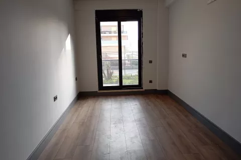 2+1 Lägenhet i Aksu, Antalya, Turkiet Nr. 183553 - 3