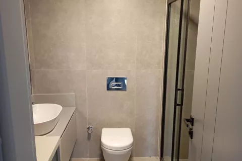 2+1 Lägenhet i Aksu, Antalya, Turkiet Nr. 183553 - 5