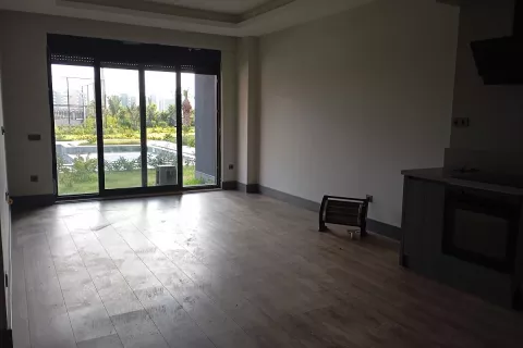 2+1 Lägenhet i Aksu, Antalya, Turkiet Nr. 183553 - 27