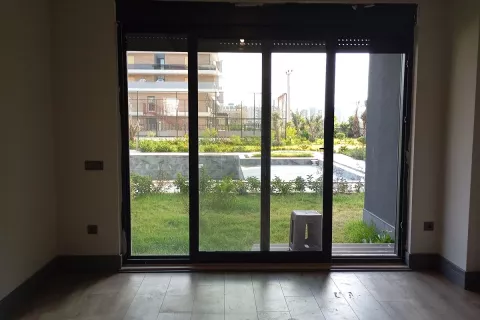 2+1 Lägenhet i Aksu, Antalya, Turkiet Nr. 183553 - 25