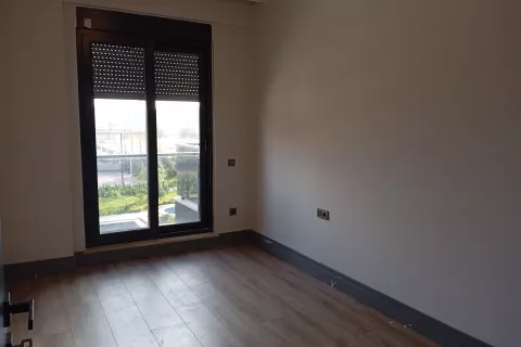 2+1 Lägenhet i Aksu, Antalya, Turkiet Nr. 183553 - 2