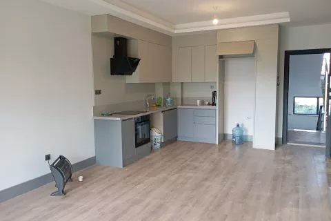 2+1 Lägenhet i Aksu, Antalya, Turkiet Nr. 183553 - 24