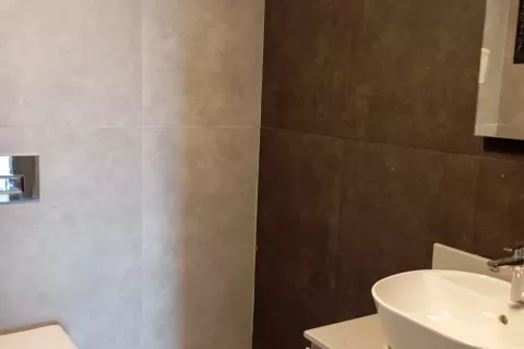 2+1 Lägenhet i Aksu, Antalya, Turkiet Nr. 183553 - 20