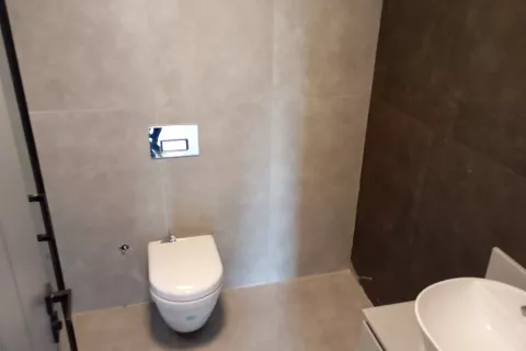 2+1 Lägenhet i Aksu, Antalya, Turkiet Nr. 183553 - 21