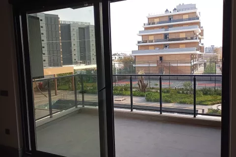 2+1 Lägenhet i Aksu, Antalya, Turkiet Nr. 183553 - 9