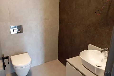 2+1 Lägenhet i Aksu, Antalya, Turkiet Nr. 183553 - 28