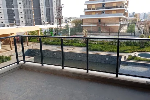 2+1 Lägenhet i Aksu, Antalya, Turkiet Nr. 183553 - 10