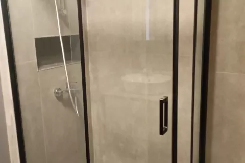 2+1 Lägenhet i Aksu, Antalya, Turkiet Nr. 183553 - 19