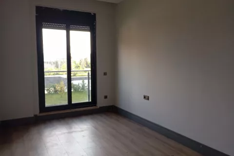 2+1 Lägenhet i Aksu, Antalya, Turkiet Nr. 183553 - 23